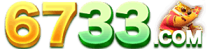Logo da 6733